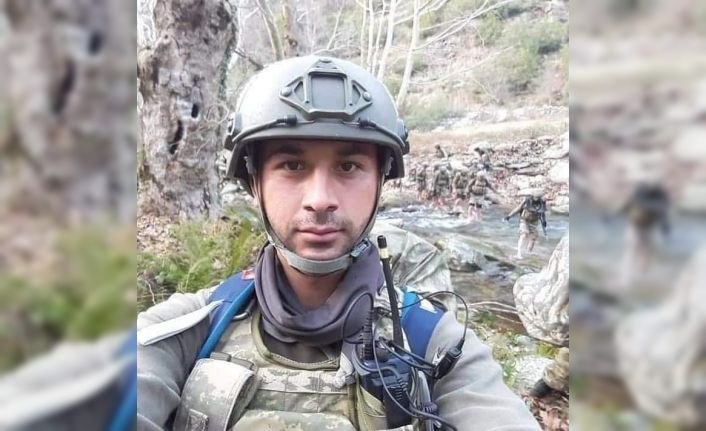 En ağır cezayı alsın