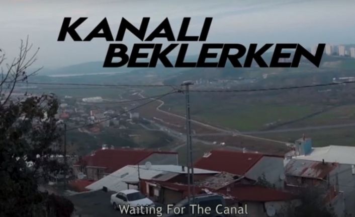 Erciyes İletişim Zirvede: Erciyes İletişim, ‘31. Genç İletişimciler Yarışması’ndan 10 Ödülle Döndü