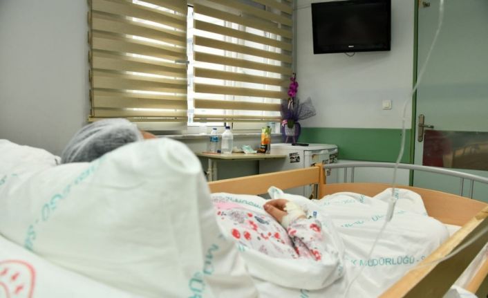 Eski eşi tarafından darp edilen kadın: “Onun en ağır şekilde cezalandırılmasını istiyorum”