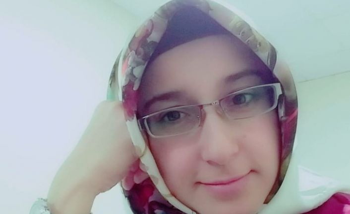 HAK-İŞ Genel Başkanı Arslan: “Kadına yönelik şiddetin hiçbir şekilde bahanesi ya da affı yoktur”