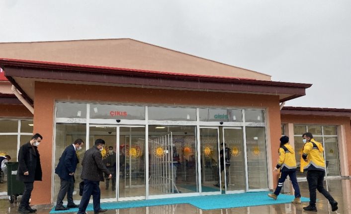 Havai fişek davasında dördüncü gün