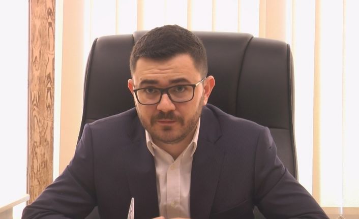 “Hukuka uygun olarak elde edilen ses veya görüntü kaydı delilleri yasaldır”