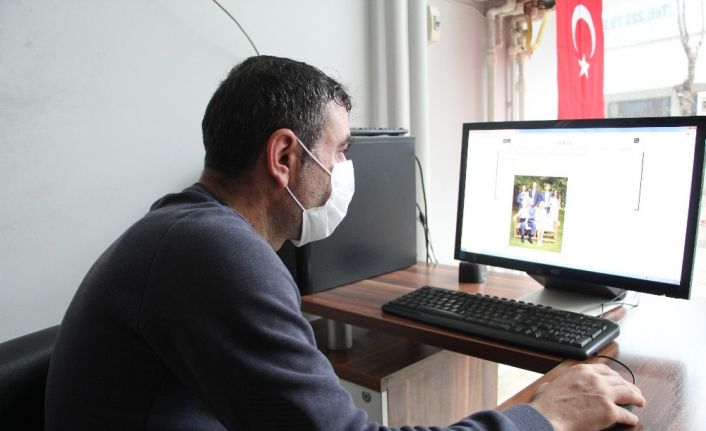 İngiltere kraliyet ailesi ile ilgili haberleri en çok aratan il Siirt oldu