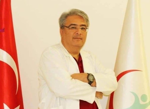 Isparta’da hayatını kaybeden doktorun adı çalıştığı bölümde yaşatılacak