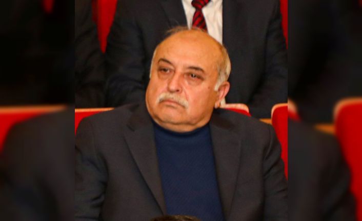 İYİ Partili Adnan Özer’in “Özel hastane demek otel demek” sözleri tepki topladı
