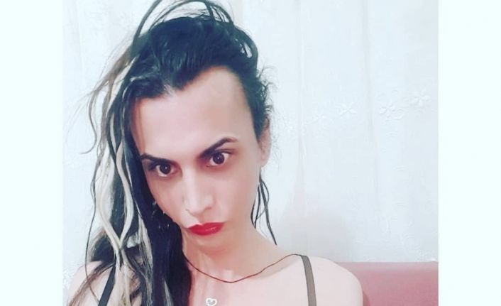 İzmir’de trans birey cinayetinde şoke eden detay: Başına sert bir cisimle vurulmuş