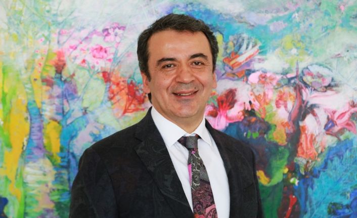 “Kadınlar en çok eğitim ve sağlık sektöründe istihdam ediliyor”