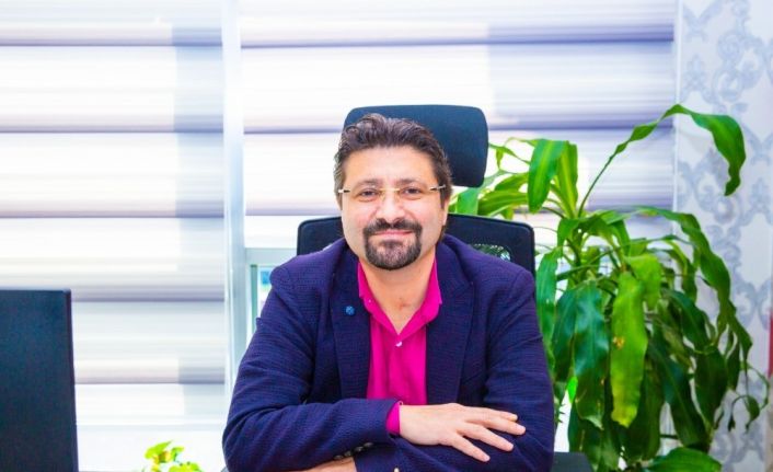 Kalp krizi ve rahatsızlıklarına karşı erken teşhis önem arz ediyor