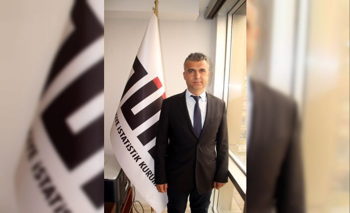Kayseri’de 2020’nin en popüler bebek ismi kızlarda ’Zeynep’, erkeklerde ’Mustafa’ oldu