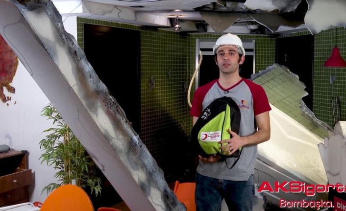 KidZania İstanbul ve Aksigorta dijital dünyada güvenli yaşama dikkat çekti