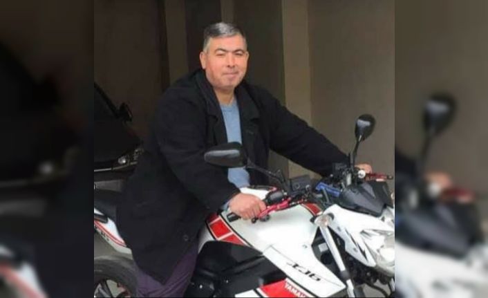 Kilis’te sobadan zehirlenme: 1 kişi öldü