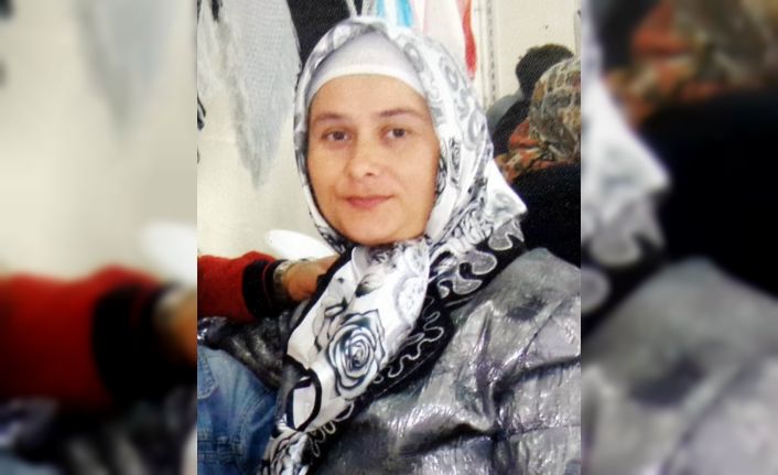 Kocasını bıçaklayıp ölümüne sebep olan kadın yeniden yargılanınca yine 5 yıl 5 ay hapis cezasına çarptırıldı