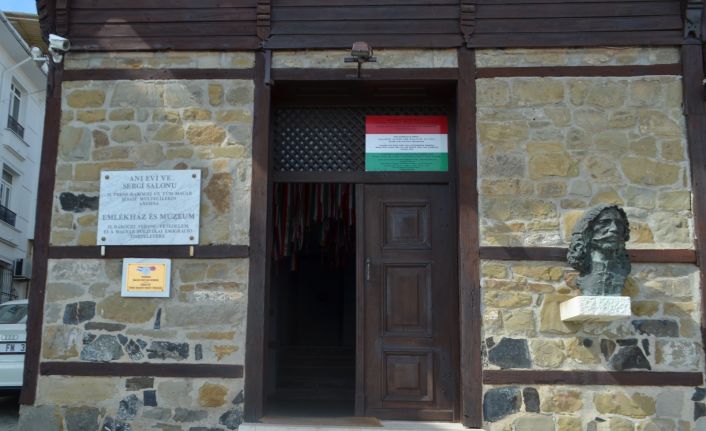 Korona virüs Osmanlı’ya sığınan Macar Kralı’nın müzesini de vurdu: Sadece 6 yabancı turist ziyaret etti