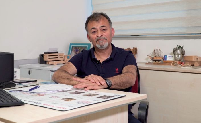 Korona virüslü emziren annelere uzmanından açıklama, "Annenin sütü bebeği korur, bunu hiç unutmayın"