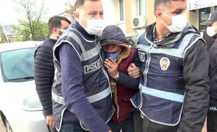 Makbule Sarı’nın katillerine ağırlaştırılmış müebbet ve 9 yıl 4 ay hapis