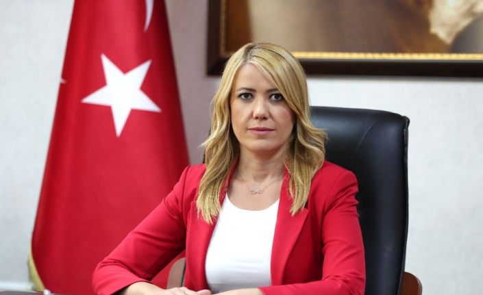 Merkezefendi Belediye Başkanı Doğan’ın 18 Mart Çanakkale Zaferi mesajı