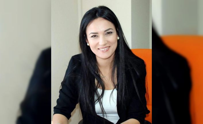 Milletvekili Yavuz kesik yedi, Sarıbaş listeye girdi