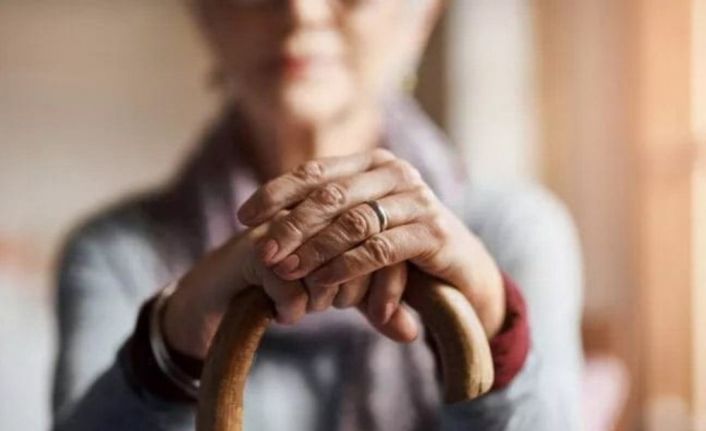 Muğla’nın 2020 yılı yaşlı istatistikleri açıklandı