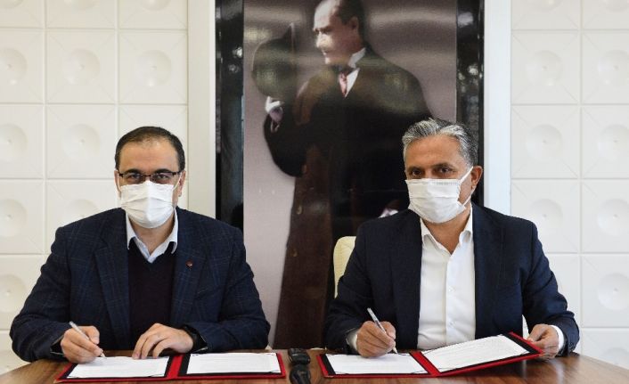 Muratpaşa’dan ücretsiz sağlık danışma hattı