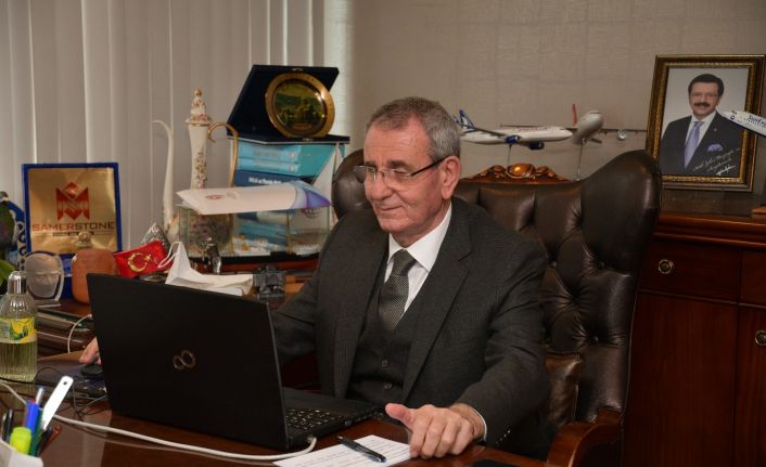 Murzioğlu: "Hem insanların sağlığına kast ediyorlar hem de süreci çıkmaza sürüklüyorlar”