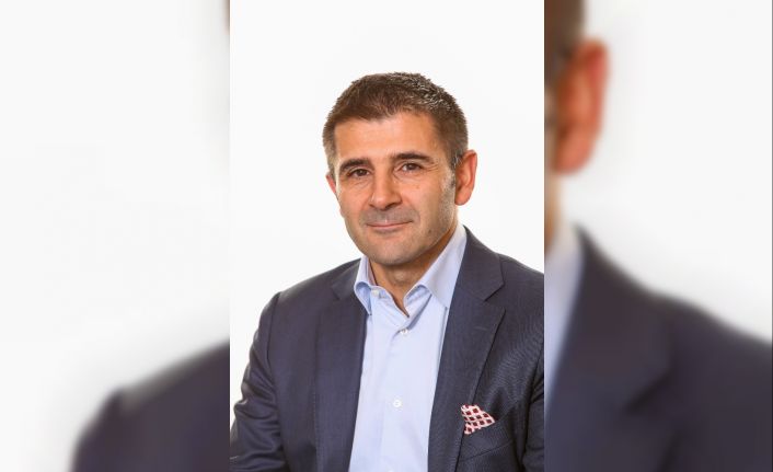 NestléWaters’dan Dünya Su Günü’nde sürdürülebilir su kaynakları için “Suya değer verelim” çağrısı