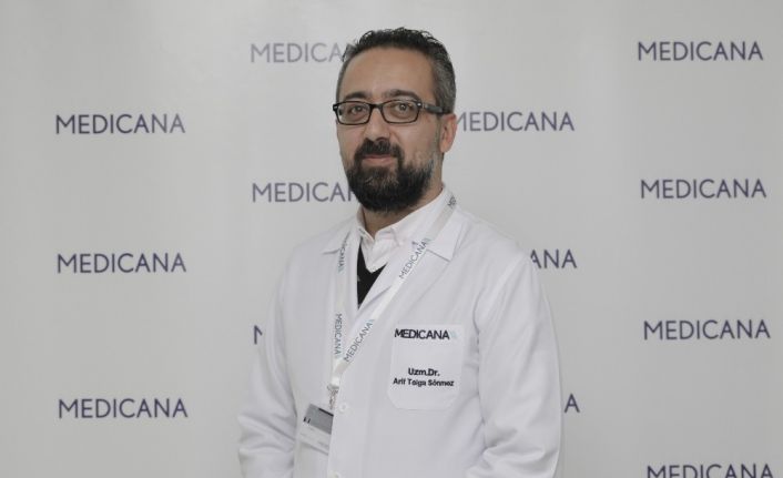 Nöroloji uzmanı uyardı:  “Uyku apnesi acil tedavi gerektiren hayati bir hastalıktır”