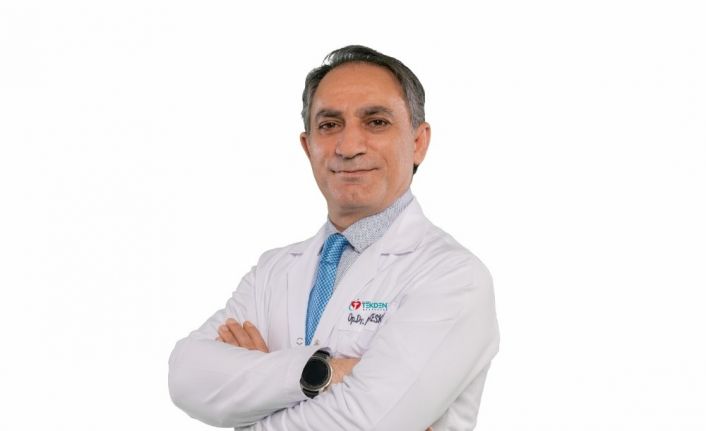 Obezite hem yetişkinleri hem de çocukları olumsuz etkiliyor