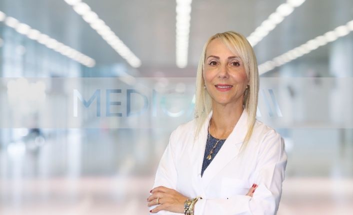 Odyoloji uzmanı uyardı: “Aşırı tuz, çay, kahve ve gazlı içecek tüketimi kulak sağlığı ile ilgili farklı sorunlara yol açabilir”