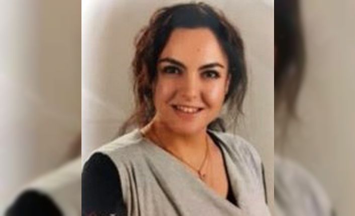 Oksijen tüpü ile hastanede doktor kovalayan şahsa 5 yıl hapis