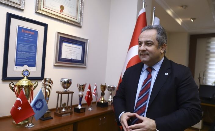 (ÖZEL) Bilim Kurulu üyesi açıkladı: “Haritada renkler değişirse ne olacak?”