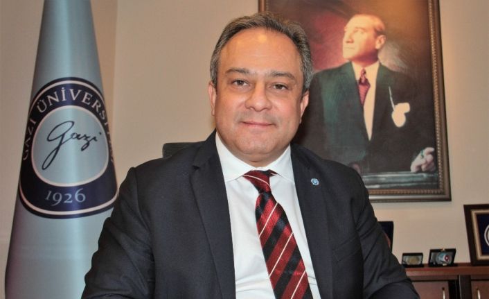 (ÖZEL) Bilim Kurulu Üyesi İlhan: “Geçmiş zamanda gördük ki; okula giden çocuklarda gitmeyenlere göre korona virüs enfeksiyonu daha az oluyor”