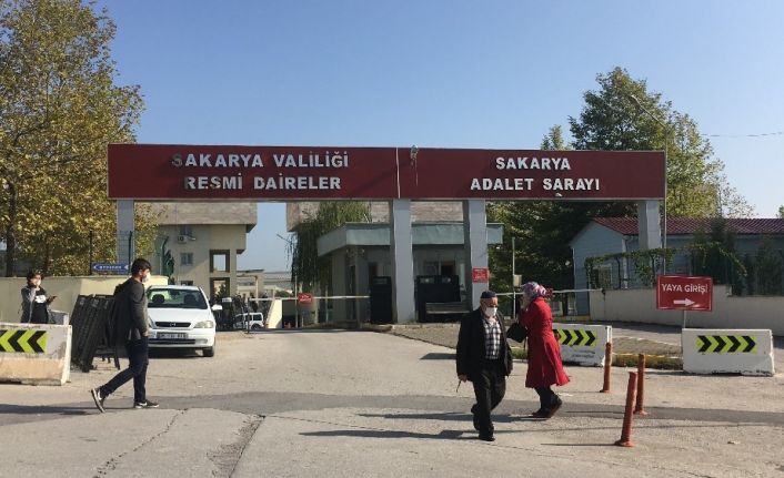 Palu ailesi ve damatlarının yargılandığı davada, Melike’nin bir ağaç altına gömüldüğü ifade edildi