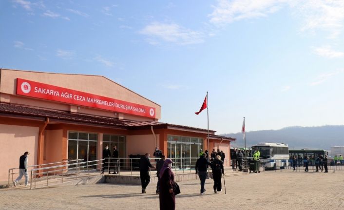 Patlama davasında avukat barut iddialarını yalanladı, sorumlu müdür üretimi gördüğünü söyledi