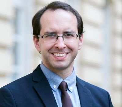 Polonya, korona olduğu halde kendini izole etmeyen Rus Konsolosu sınır dışı etti