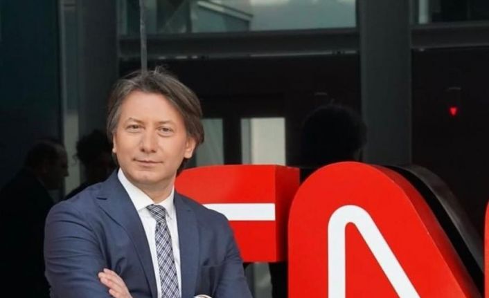 Prof. Dr. Köksal Yuca uyardı: "Burun kanaması tehlikeli hastalıkların habercisi olabilir"