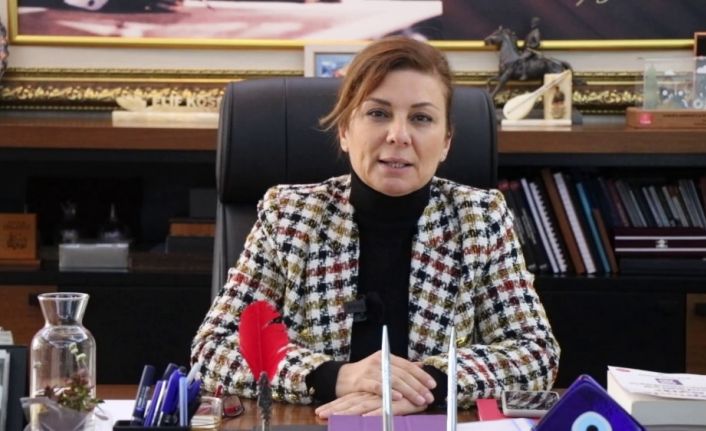 Safranbolu Belediye Başkanı Köse: “Kaçırıldığı iddia edilen tarihi eserle alakalı haberler gerçek dışıdır”