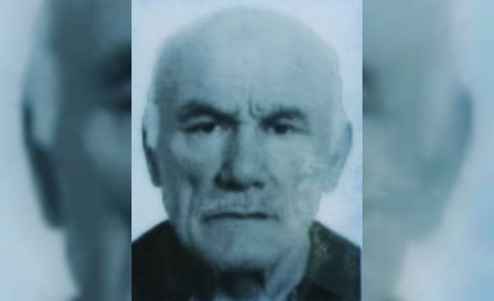 Samsun’da 71 yaşındaki adam yatağında ölü bulundu