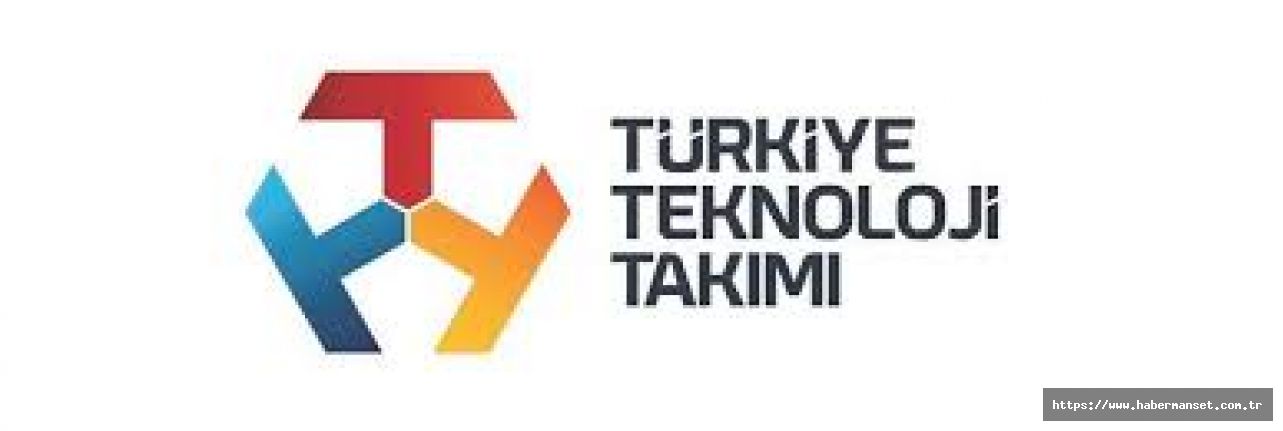 Selçuk Bayraktar’a '' iftira attı'' 15 bin lira para cezasına mahkum oldu