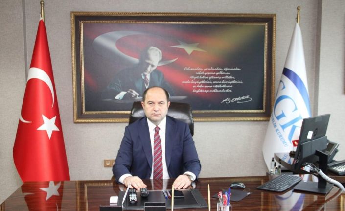 SGK Prim yapılandırmasında peşin ve ilk taksit ödemesi için son tarih 31 Mart