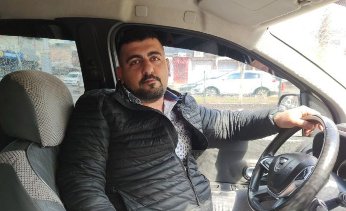 Şırnak kısıtlama kurallarına uydu, kategorisi maviye döndü