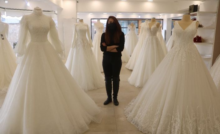 Sivas’ta evlenme oranı son 20 yılın en düşük seviyesini gördü