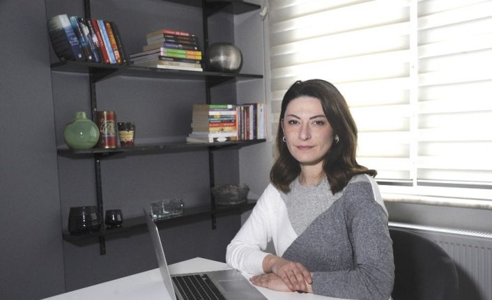 Sosyal medyadaki pazarlama faaliyetlerine nitelik geliyor