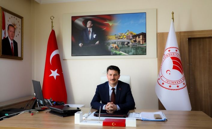 Tarımda taklit, tağşiş ürün olarak üretilen ve güvenli olmayan gübrelerin kullanımı