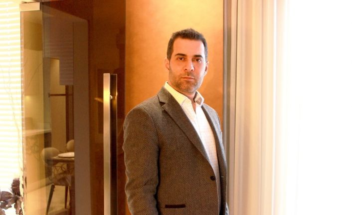 Tatile gelen turist, Türkiye’de “ev”leniyor