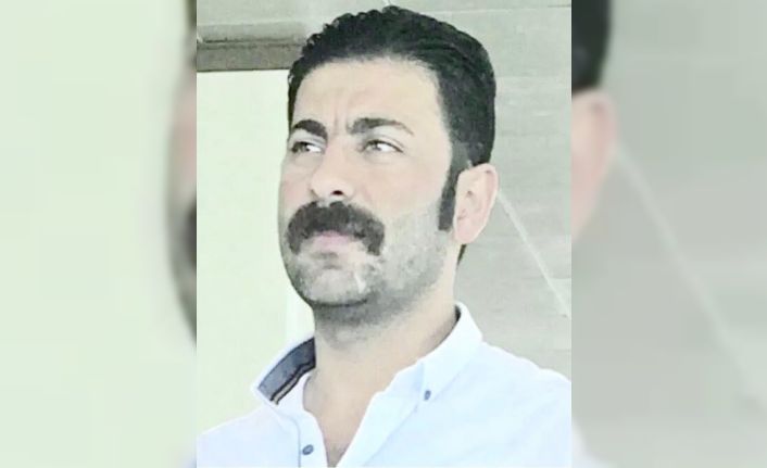 Temmuz ayında 2 kişinin hayatını kaybettiği olayın tarafları Van’da kan akıttı