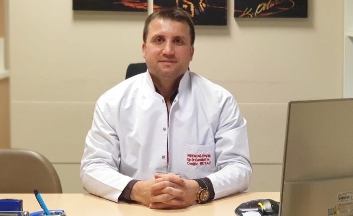 Testosteron yetersizliğine dikkat