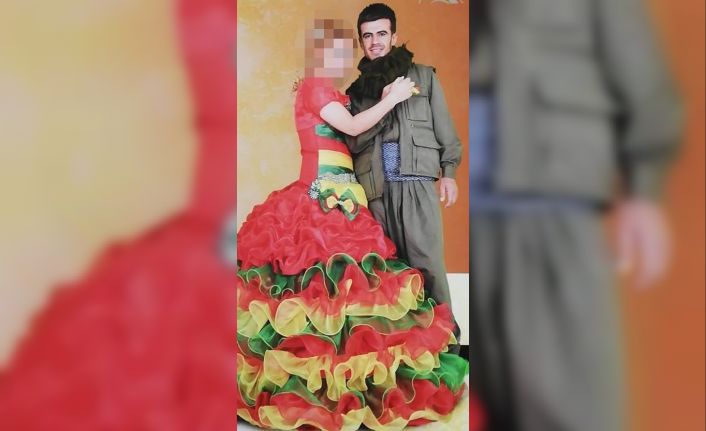 Tokkal ailesini katleden caninin yakalanmasını sağlayan görüntüler ortaya çıktı