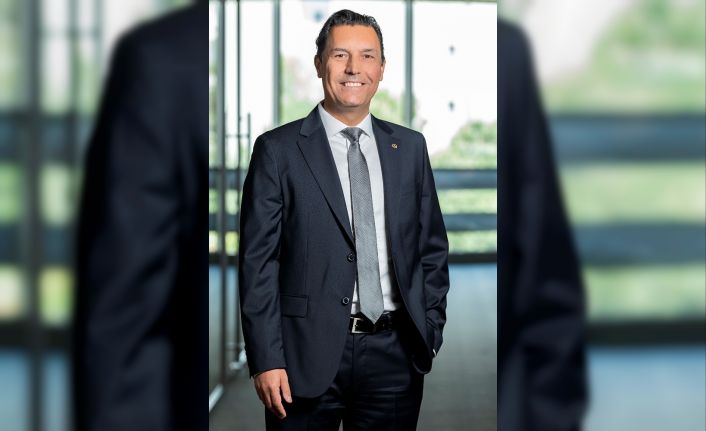 Turkcell, şirketlerin dijital dönüşümü için 2 bin 300 projeye imza attı