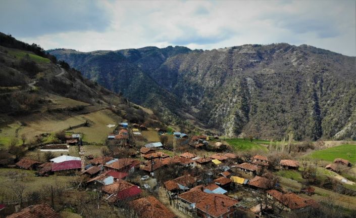 Türkiye korona birincisi Samsun’un vakasız mahalleri: Davetsiz misafir giremiyor