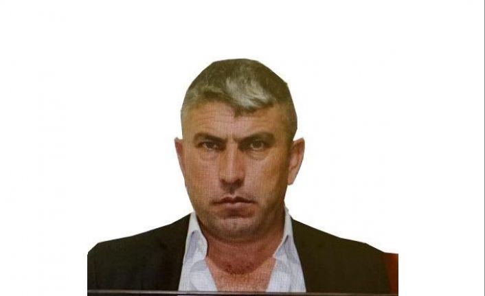 Tuzla’da folyoya sarılı halde bulunan cesedin cinayete kurban gittiği ortaya çıktı